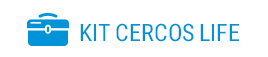 Kit Cercos Life